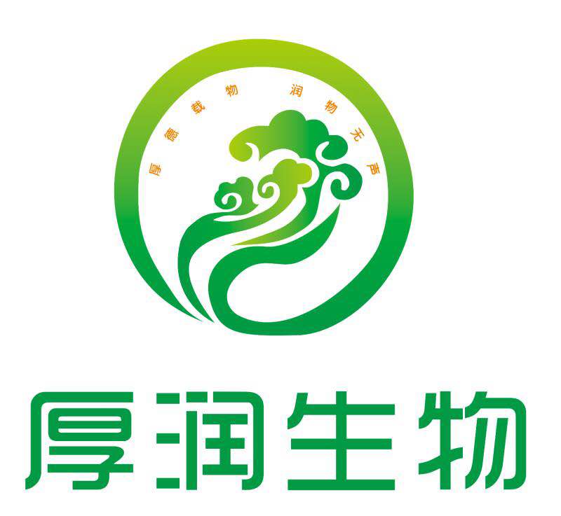 成都仁愛厚潤(rùn)生物科技有限公司