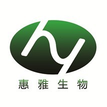 成都市惠雅生物科技有限公司